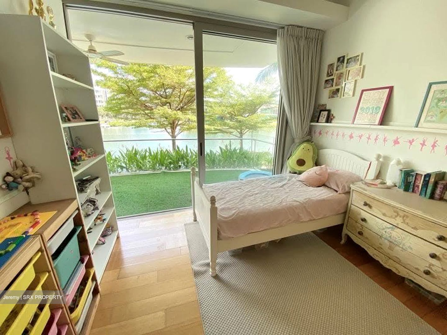 The Coast at Sentosa Cove (D4), Condominium #629287131